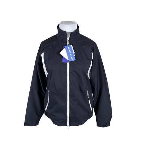 Unisex Daily Sports - Outdoor jacket, size 42 - Blue ()