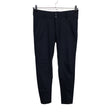 Unisex Mos Mosh - Slacks, size 36 - Blue ()
