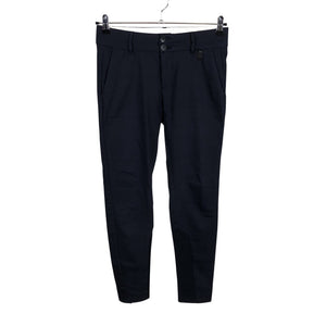 Unisex Mos Mosh - Slacks, size 36 - Blue (1)