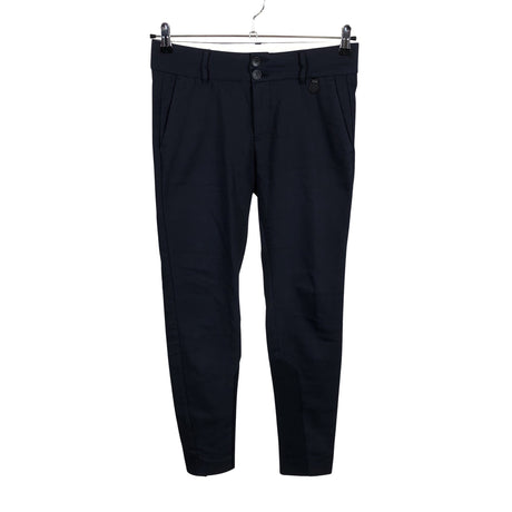 Unisex Mos Mosh - Slacks, size 36 - Blue ()
