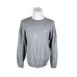 Unisex Polar - Sweatshirt, size XL - Gray ()
