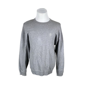 Unisex Polar - Sweatshirt, size XL - Gray (1)