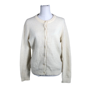 Unisex Gant - Sweater, size 38 - Beige (1)