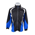 Unisex Muddyfox - Soft shell jacket, size M - Black ()