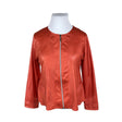 Unisex Magna - Jacket, size 48 - Red ()