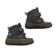 Unisex Affenzahn - Spring/Fall shoes, size 23 - Gray ()