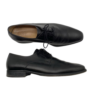 Unisex Left Shoe Company - Walking shoes, size XXS - Black (1)
