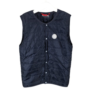 Unisex Reima - Spring/Fall jacket, size 134 - 140 - Blue (3)
