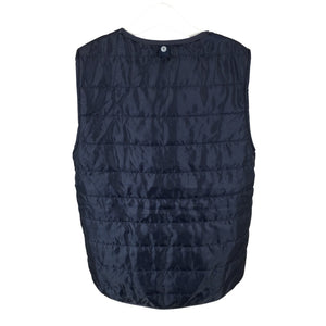 Unisex Reima - Spring/Fall jacket, size 134 - 140 - Blue (4)