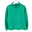 Unisex Mayoral - Sweatshirt, size 128 - 134 - Green ()
