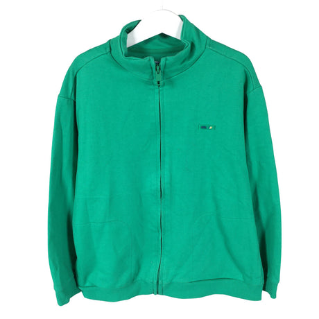 Unisex Mayoral - Sweatshirt, size 128 - 134 - Green ()