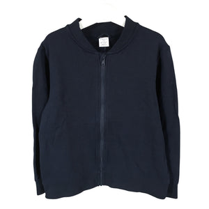 Unisex Lindex - Sweatshirt, size 134 - 140 - Blue (1)