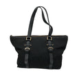 Unisex DKNY - Handbag, size Maxi - Black ()