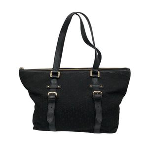 Unisex DKNY - Handbag, size Maxi - Black (1)