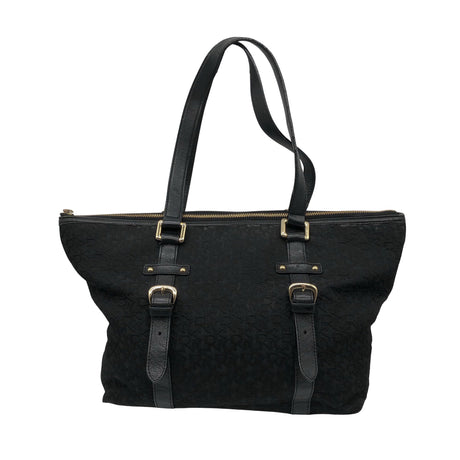 Unisex DKNY - Handbag, size Maxi - Black ()