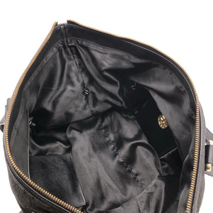 Unisex DKNY - Handbag, size Maxi - Black (3)