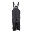 Unisex Jonathan - Winter pants, size 134 - 140 - Gray ()