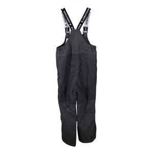 Unisex Jonathan - Winter pants, size 134 - 140 - Gray (2)