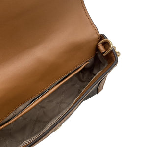 Unisex Michael Kors - Shoulder bag, size Mini - Brown (3)