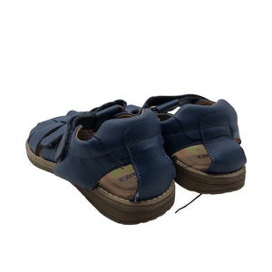 Unisex Primigi - Sandals, size 33 - Blue (2)