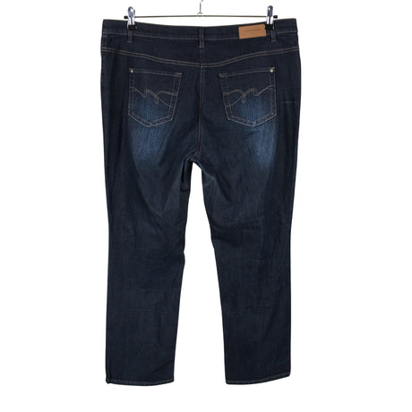 Unisex Gerry Weber - Jeans, size 48 - Blue (2)