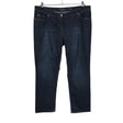 Unisex Gerry Weber - Jeans, size 48 - Blue ()