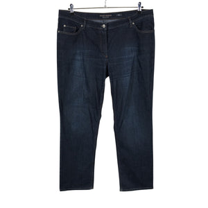 Unisex Gerry Weber - Jeans, size 48 - Blue (1)