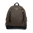 Unisex Michael Kors - Backpack, size Ei kokoa - Brown ()