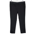 Unisex Toni - Jeggings, size 48 - Black ()