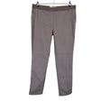 Unisex Toni - Jeggings, size 48 - Brown ()