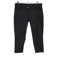 Unisex Laurèl - Slacks, size 48 - Brown ()