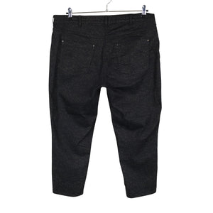 Unisex Laurèl - Slacks, size 48 - Brown (2)