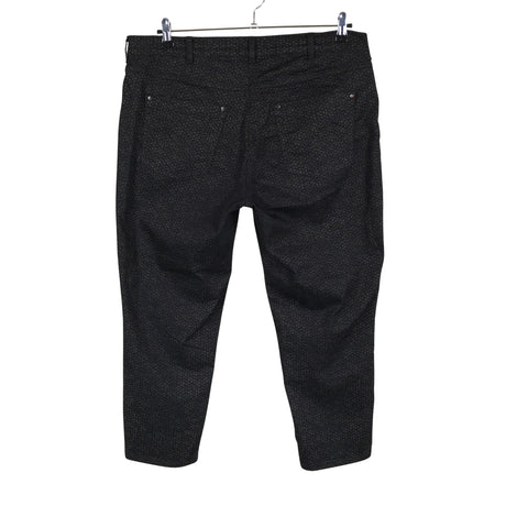 Unisex Laurèl - Slacks, size 48 - Brown (2)