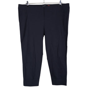 Unisex Robell - Slacks, size 52 - Blue (1)