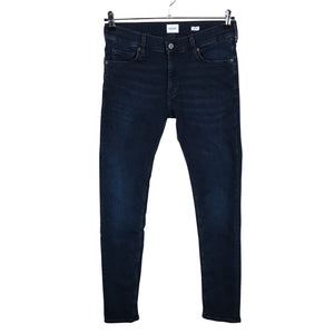 Unisex Mustang - Jeans, size W31 - Blue (1)