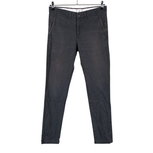 Unisex Jack & Jones - Chinos, size W31 - Gray (1)