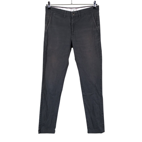 Unisex Jack & Jones - Chinos, size W31 - Gray ()