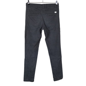 Unisex Jack & Jones - Chinos, size W31 - Gray (2)