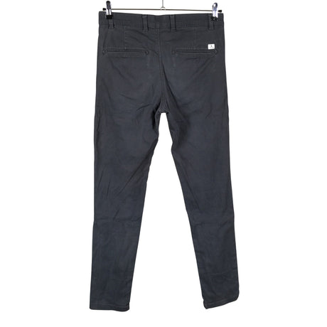 Unisex Jack & Jones - Chinos, size W31 - Gray (2)