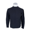 Unisex Jack & Jones - Sweater, size M - Black ()