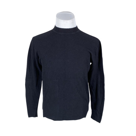 Unisex Jack & Jones - Sweater, size M - Black ()