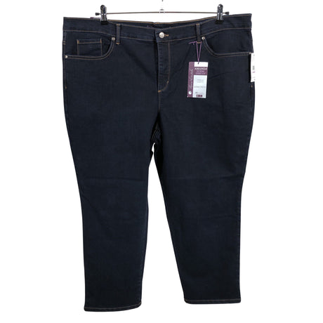 Unisex Busnel - Neuletakki, koko 42 -  ()