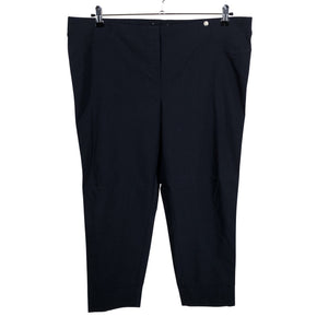 Unisex Robell - Slacks, size 50 - Blue (1)