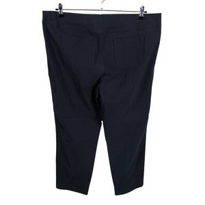 Unisex Robell - Slacks, size 50 - Blue (2)