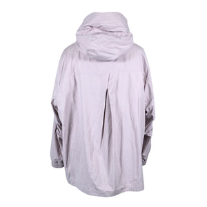 Unisex Barbara Lebek - Outdoor jacket, size 50 - Light pink (3)