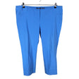 Unisex Robell - Slacks, size 50 - Blue ()