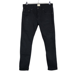 Unisex East West - Jeans, size W36 - Black (2)