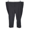 Unisex Robell - Slacks, size 50 - Gray ()