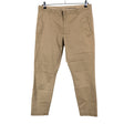 Unisex Whyred - Chinos, size XL - Beige ()