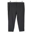 Unisex Robell - Slacks, size 50 - Brown ()